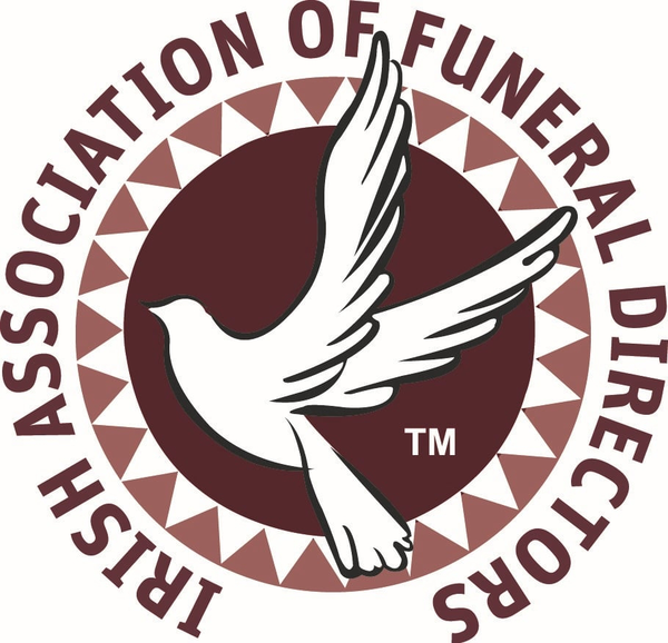 2024 Iafd Presidents Dinner The Irish Association Of Funeral